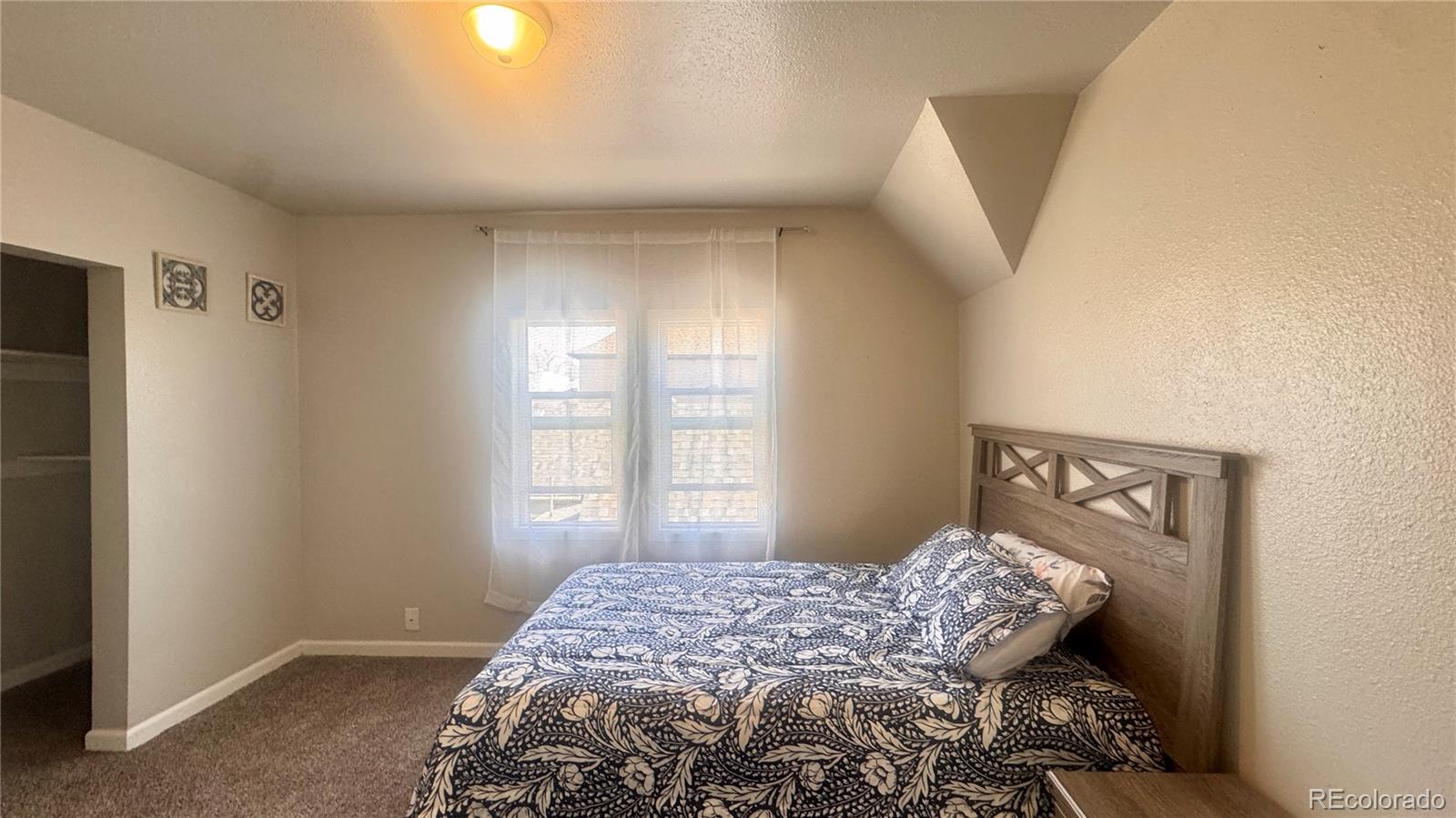 MLS Image #2 for 607 w 12th street,pueblo, Colorado
