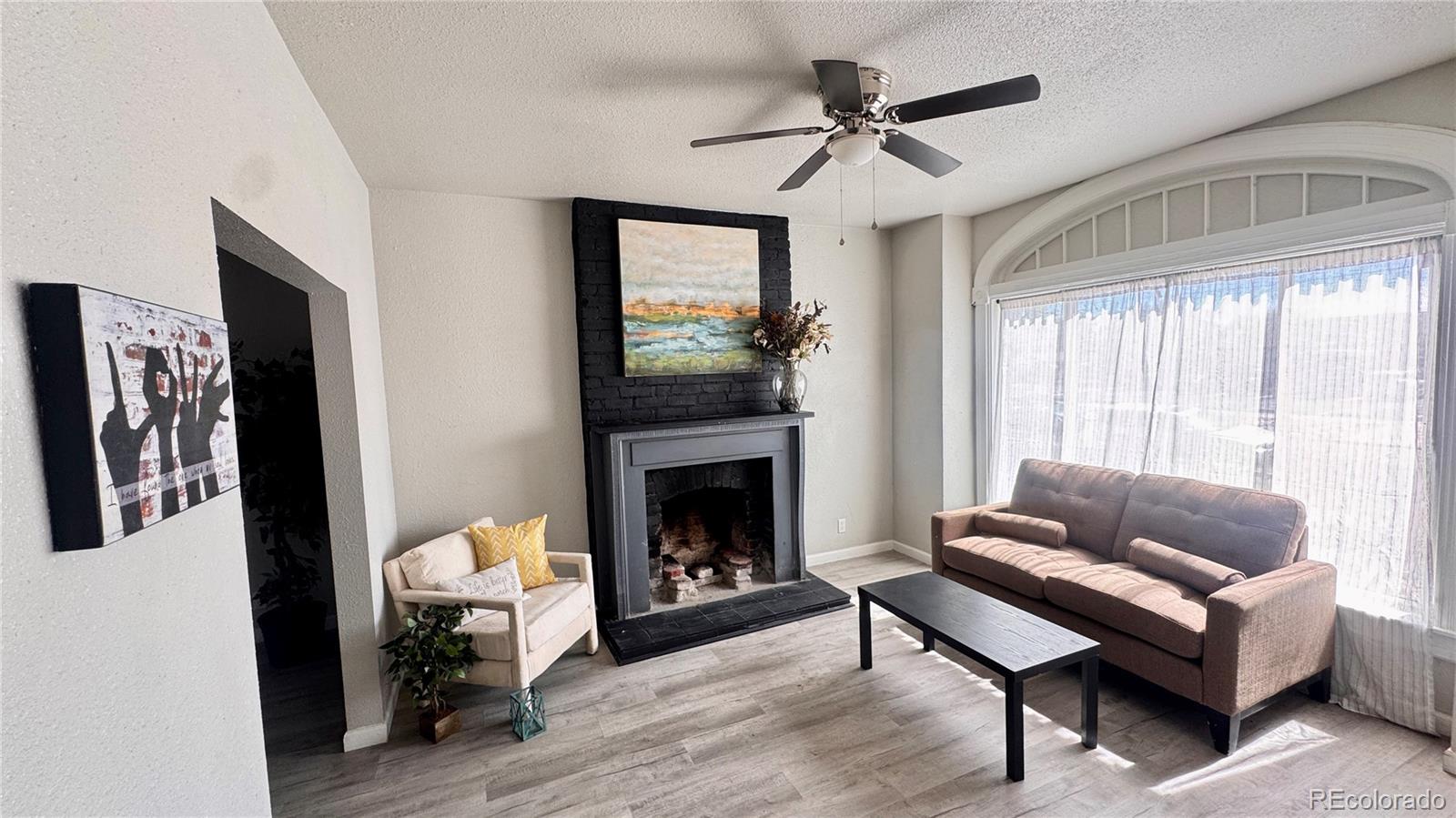 MLS Image #4 for 607 w 12th street,pueblo, Colorado