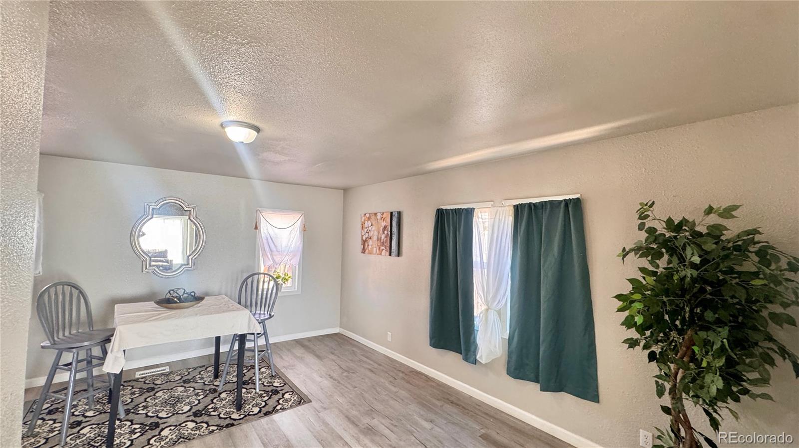 MLS Image #5 for 607 w 12th street,pueblo, Colorado