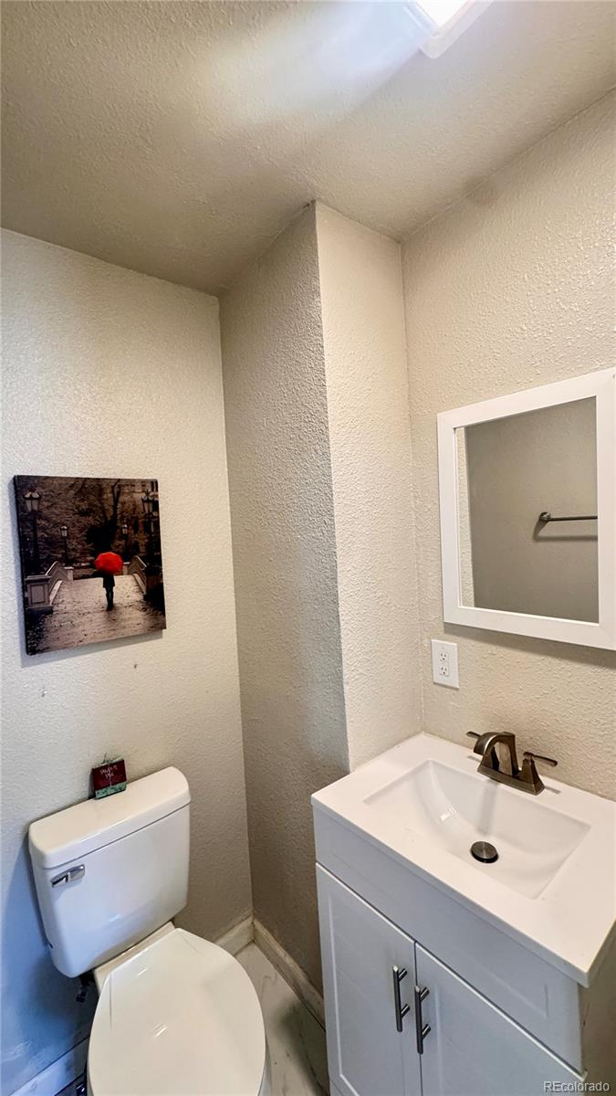 MLS Image #6 for 607 w 12th street,pueblo, Colorado