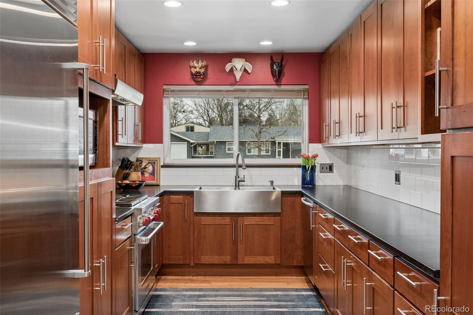 MLS Image #13 for 975  flower street,lakewood, Colorado