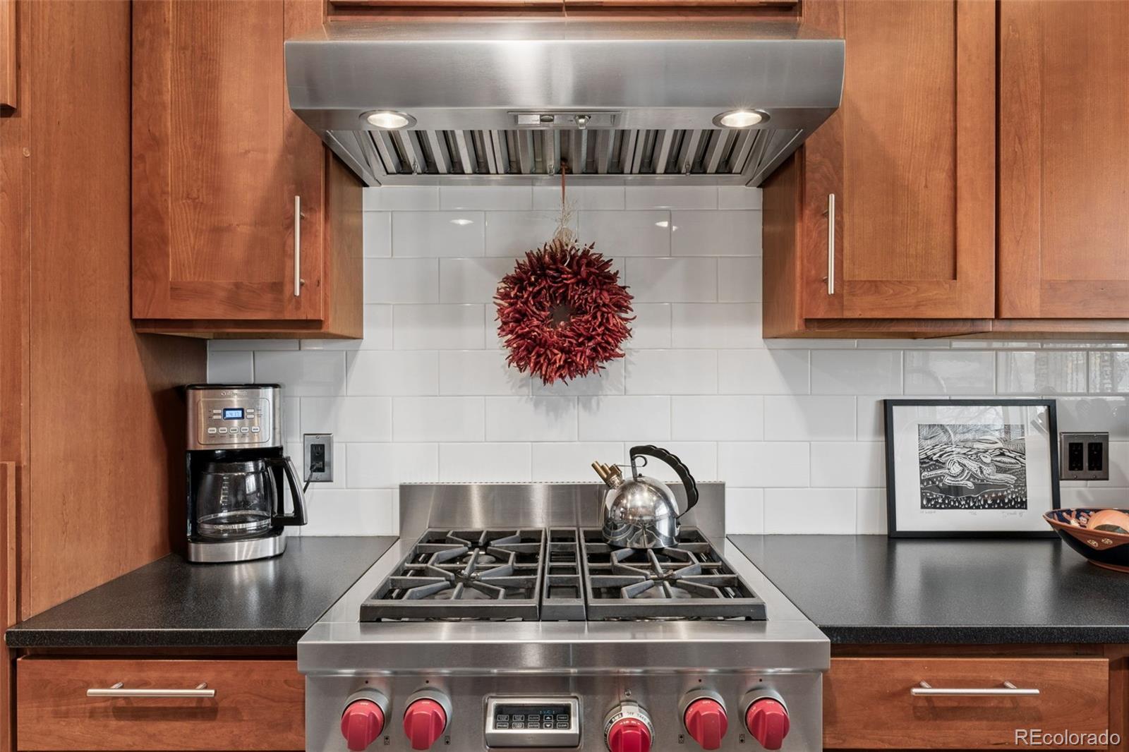 MLS Image #14 for 975  flower street,lakewood, Colorado