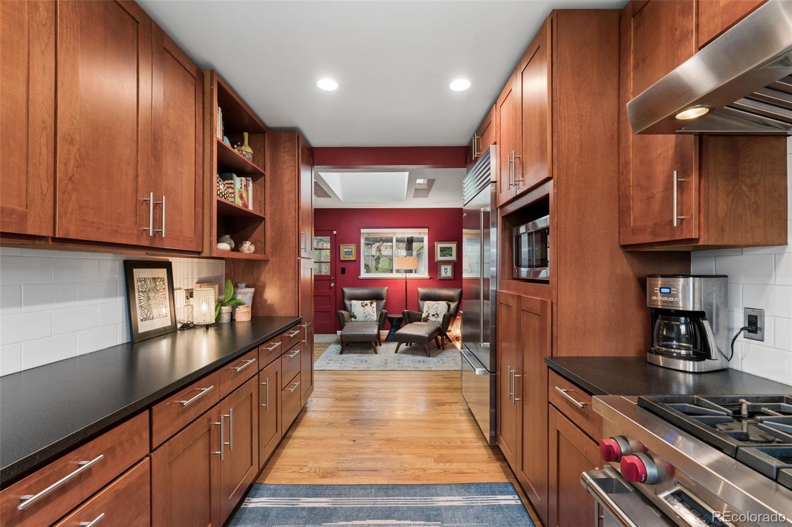 MLS Image #15 for 975  flower street,lakewood, Colorado