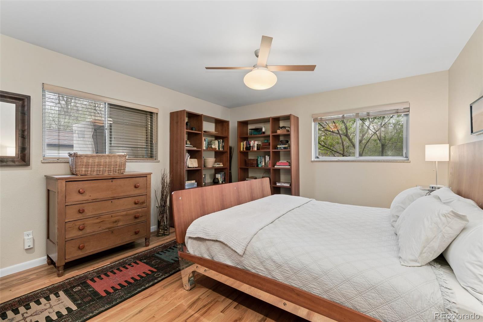 MLS Image #16 for 975  flower street,lakewood, Colorado