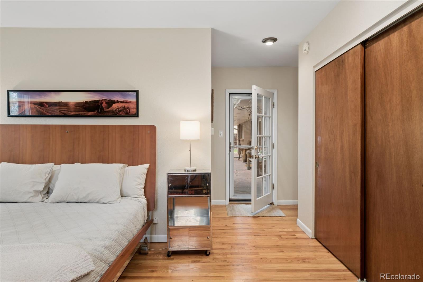 MLS Image #17 for 975  flower street,lakewood, Colorado