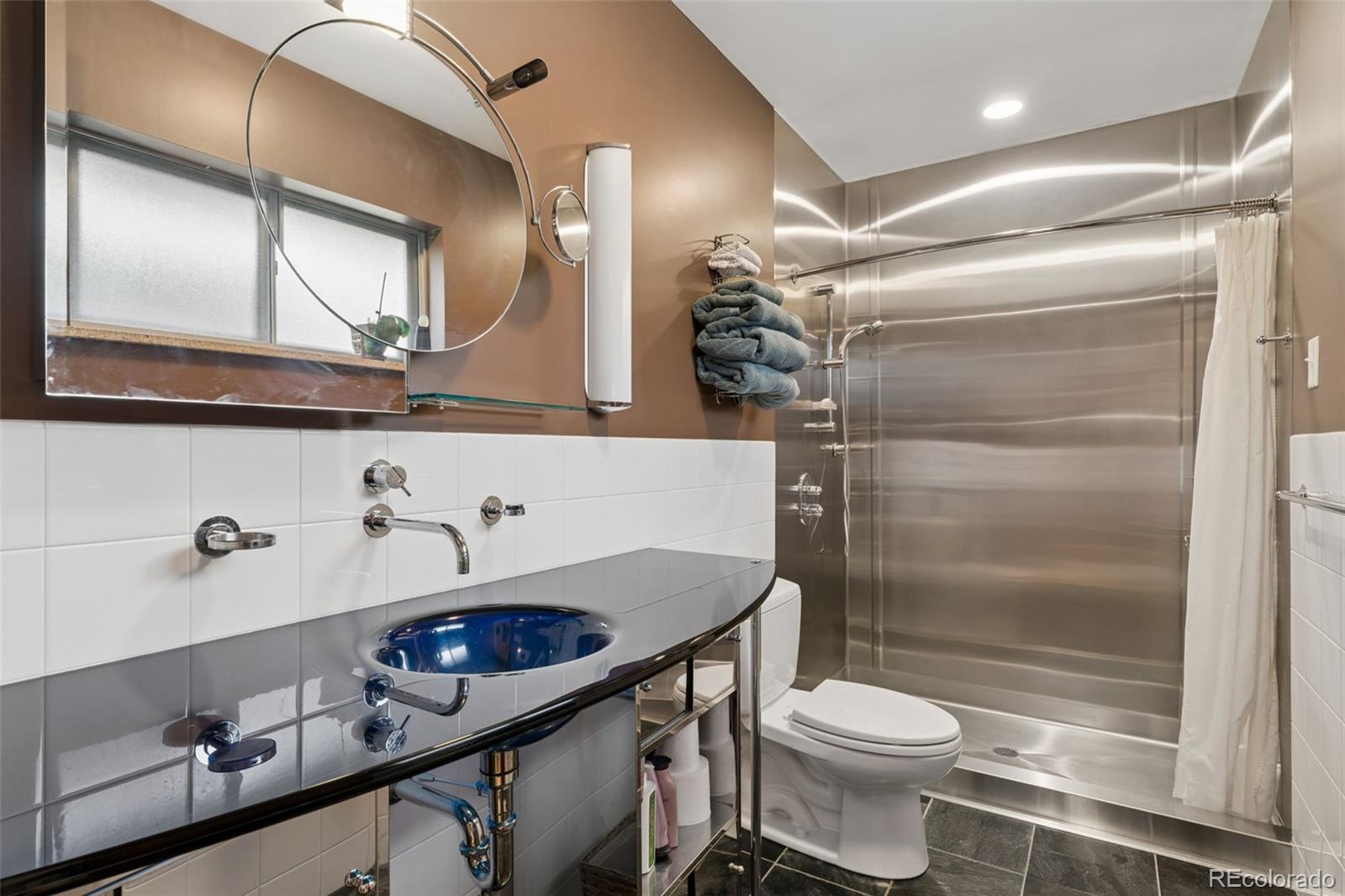 MLS Image #18 for 975  flower street,lakewood, Colorado