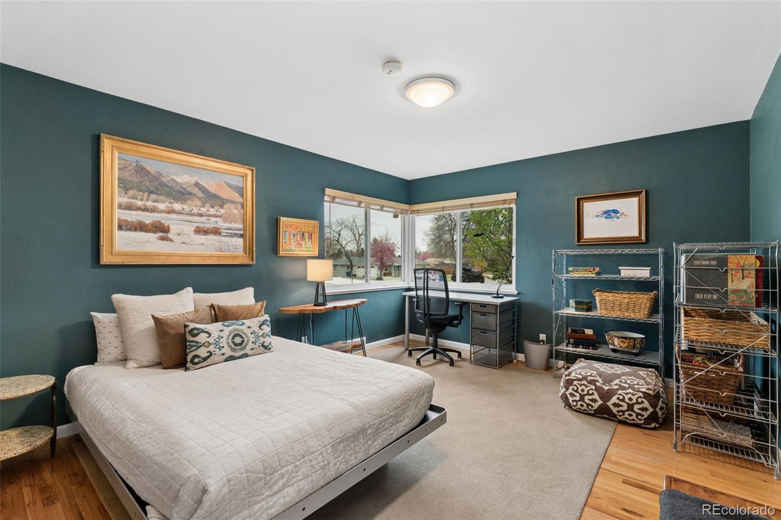 MLS Image #19 for 975  flower street,lakewood, Colorado