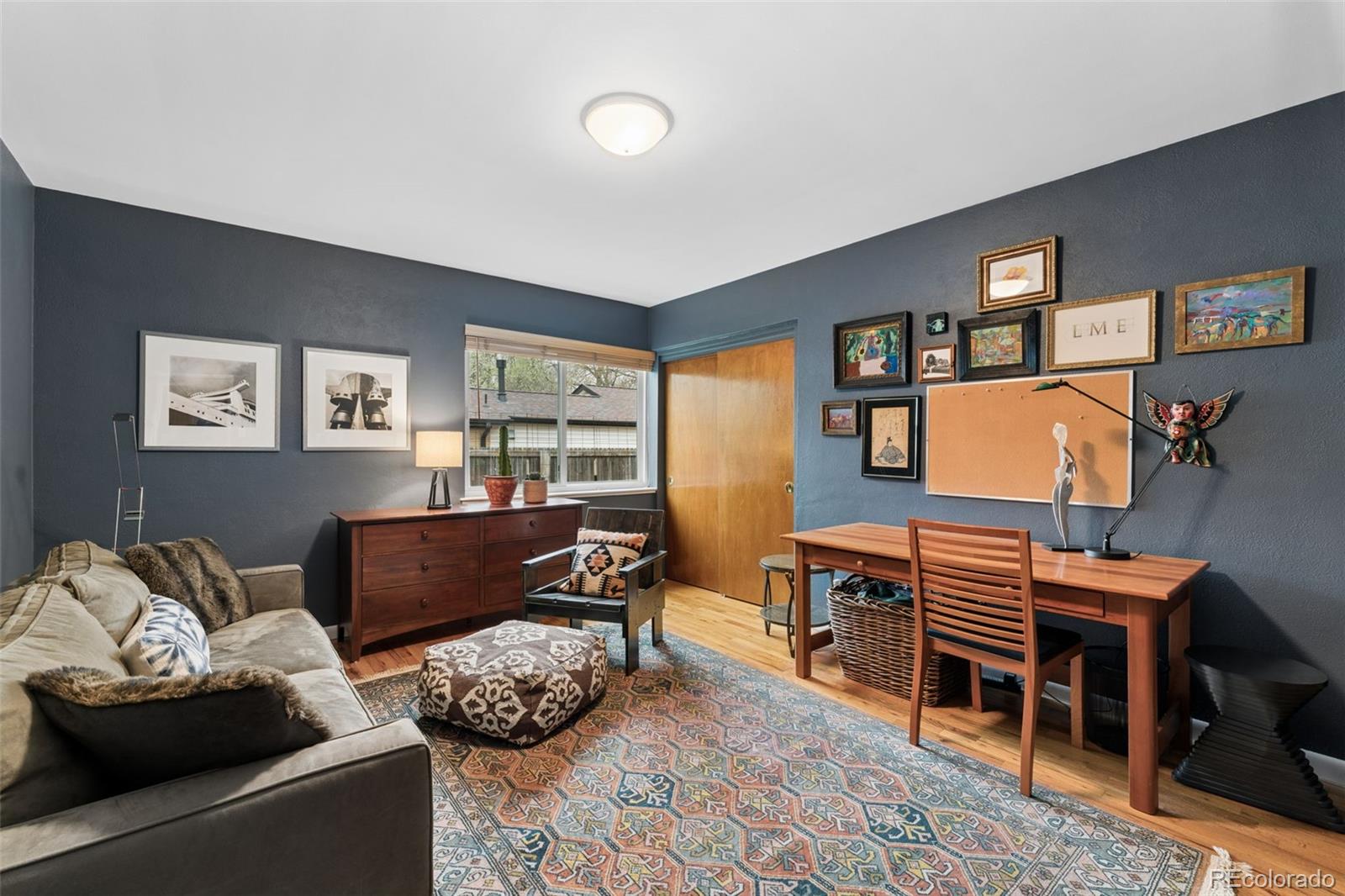 MLS Image #20 for 975  flower street,lakewood, Colorado