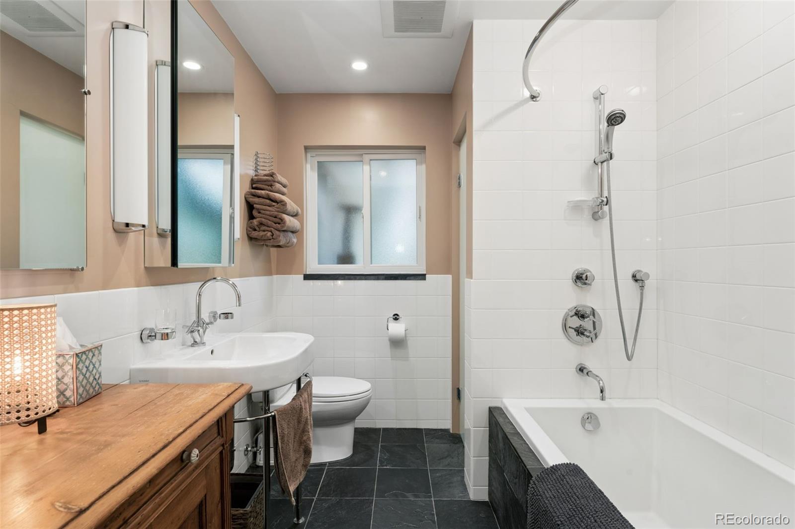 MLS Image #21 for 975  flower street,lakewood, Colorado