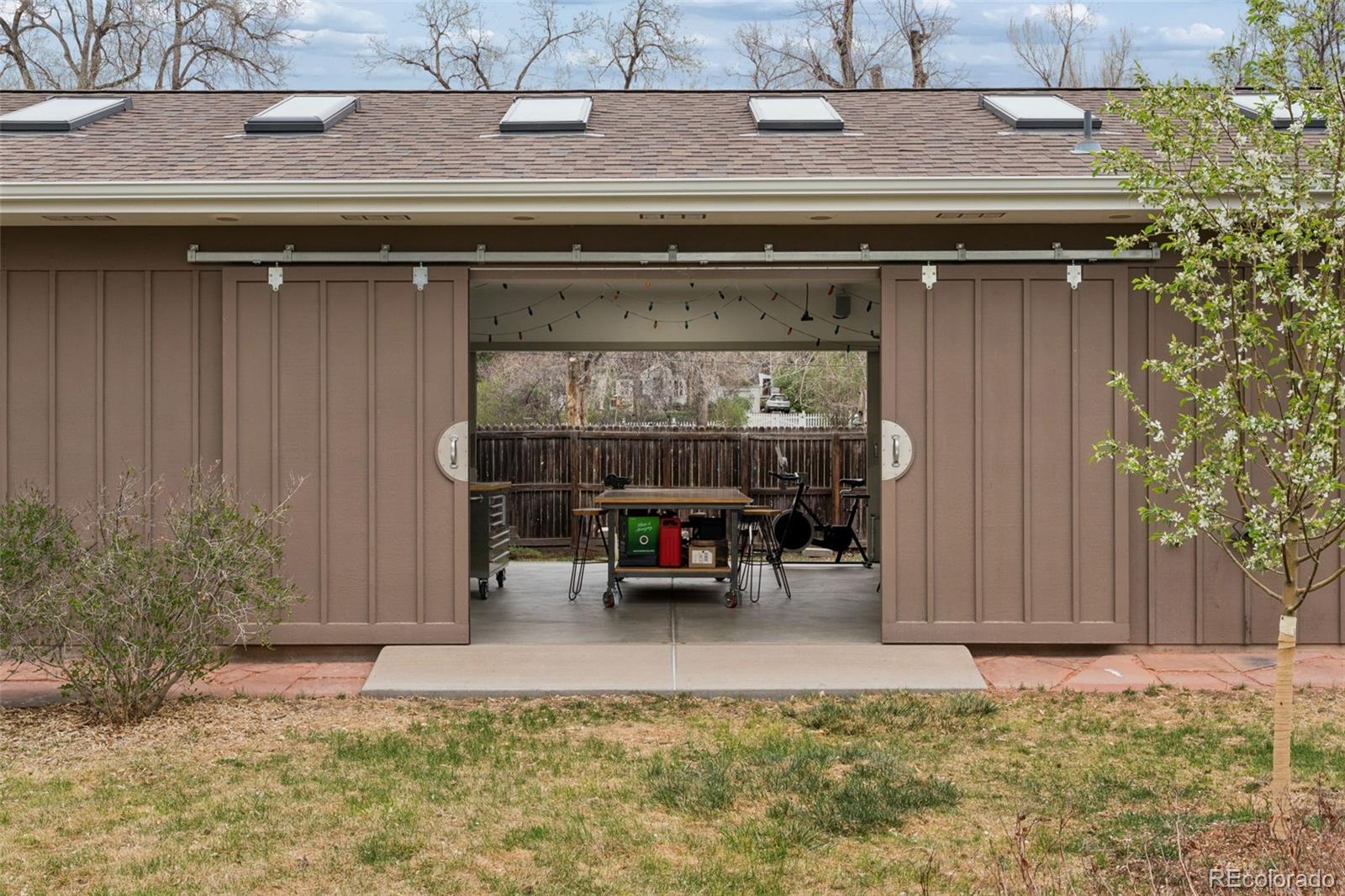 MLS Image #24 for 975  flower street,lakewood, Colorado