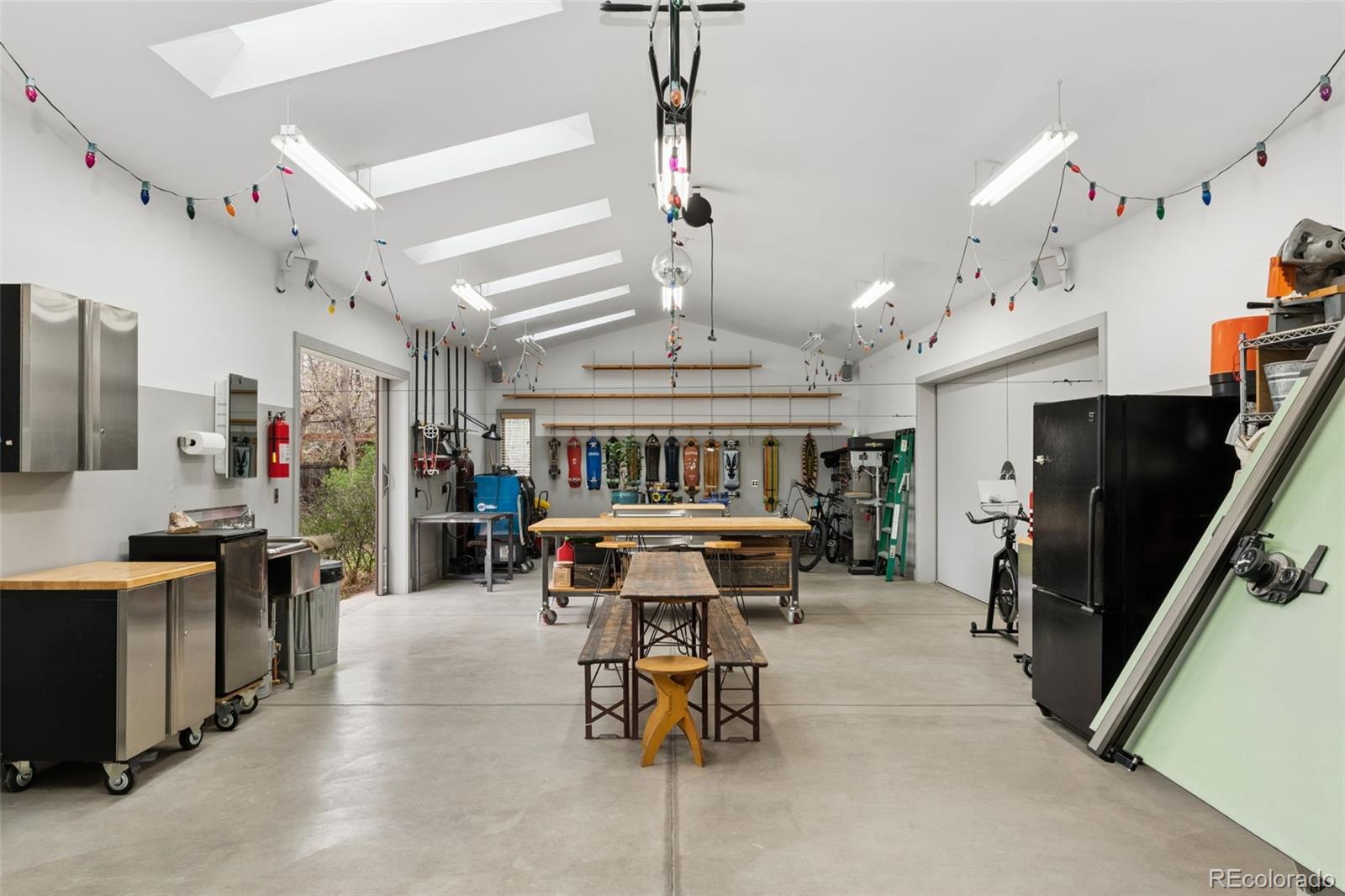 MLS Image #25 for 975  flower street,lakewood, Colorado