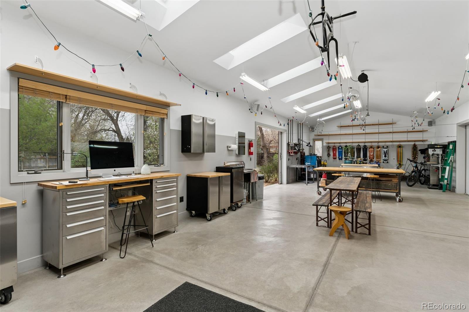 MLS Image #26 for 975  flower street,lakewood, Colorado