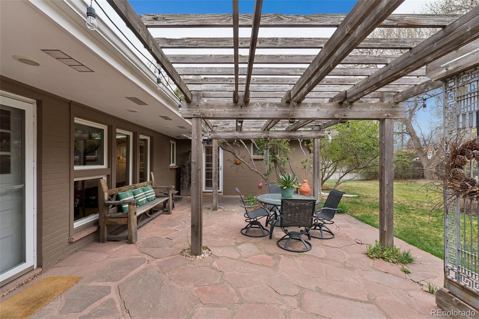 MLS Image #27 for 975  flower street,lakewood, Colorado