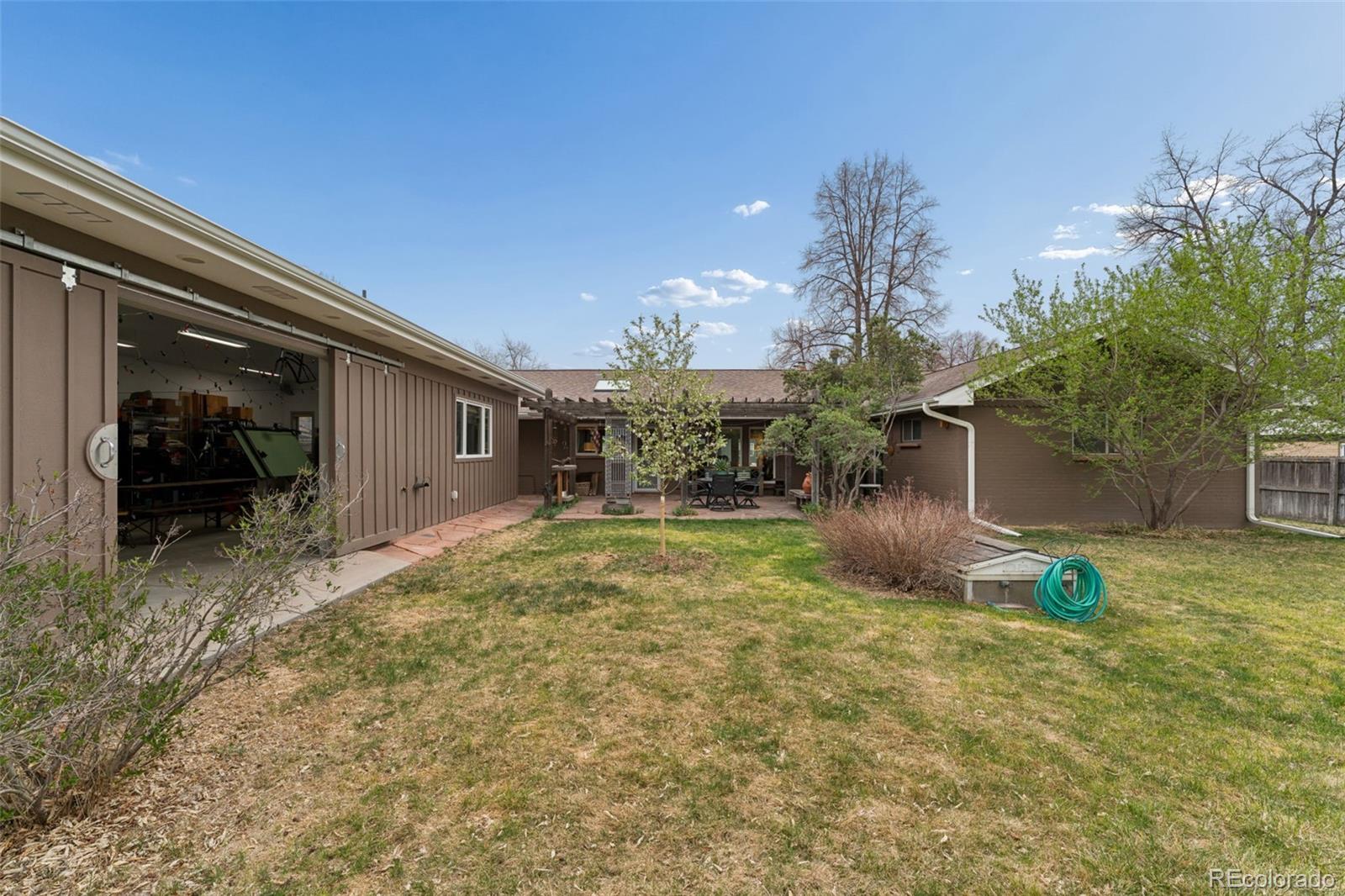 MLS Image #28 for 975  flower street,lakewood, Colorado