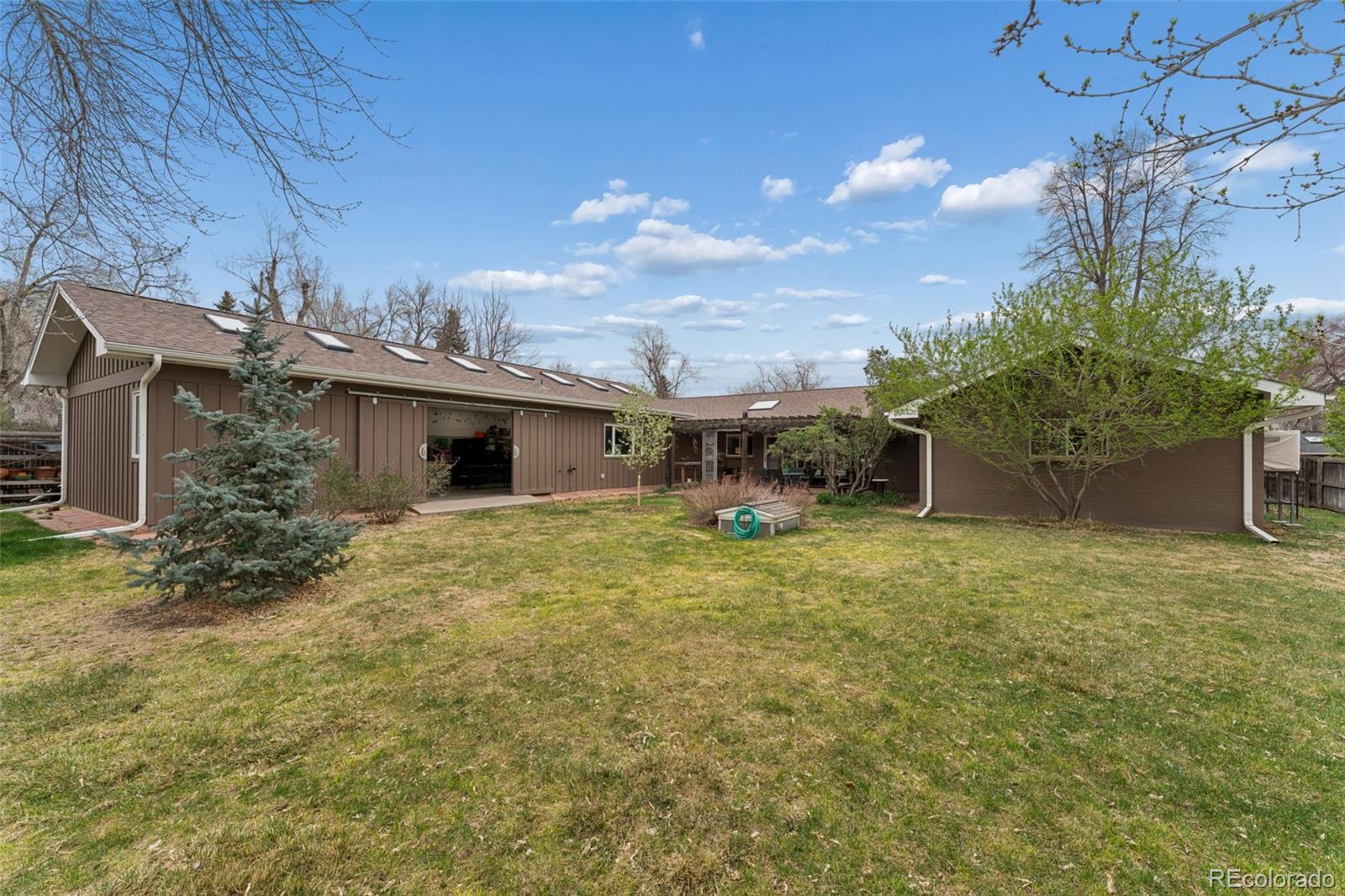 MLS Image #29 for 975  flower street,lakewood, Colorado