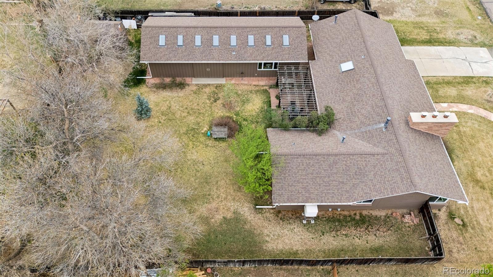 MLS Image #31 for 975  flower street,lakewood, Colorado