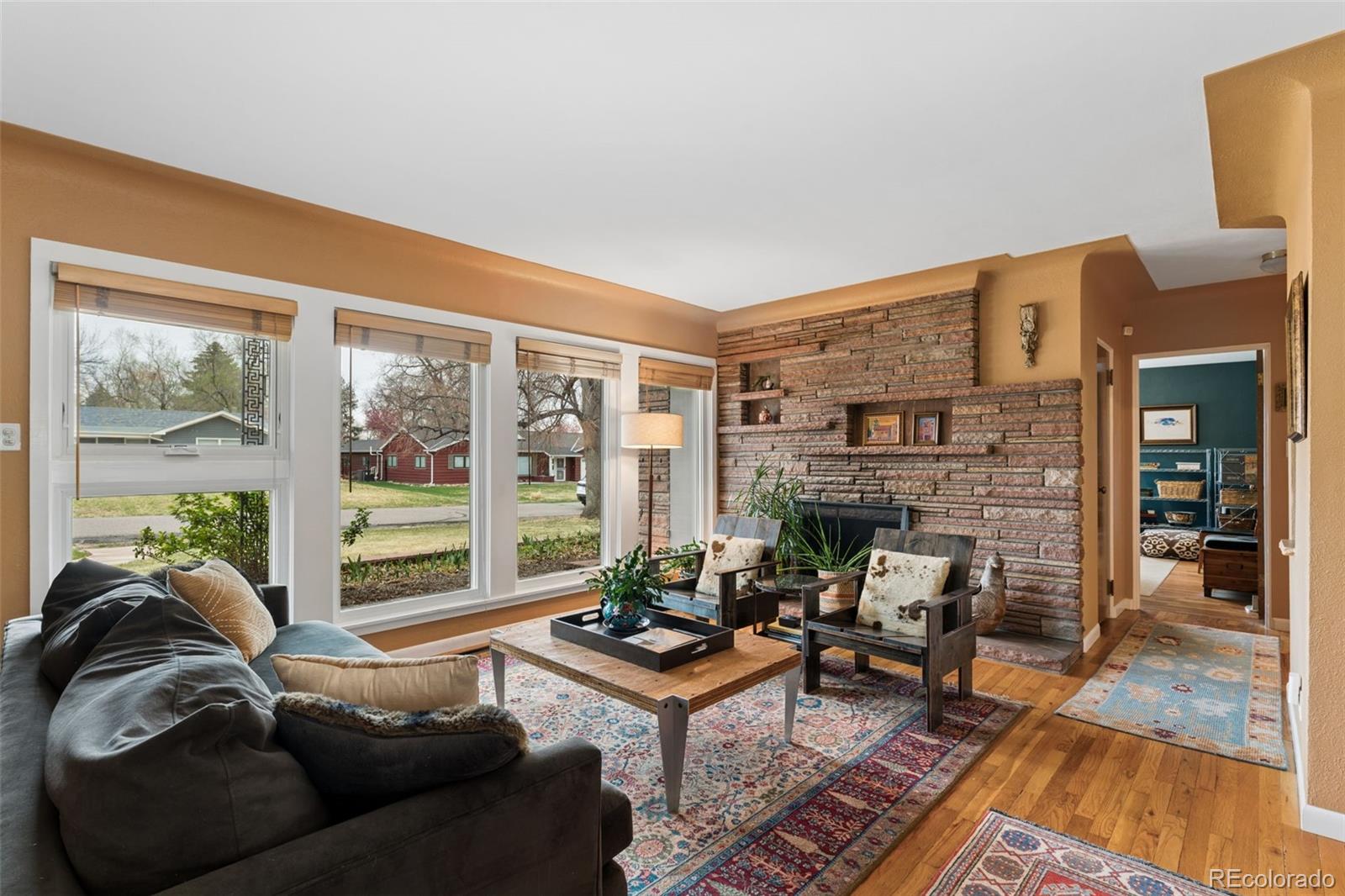 MLS Image #5 for 975  flower street,lakewood, Colorado
