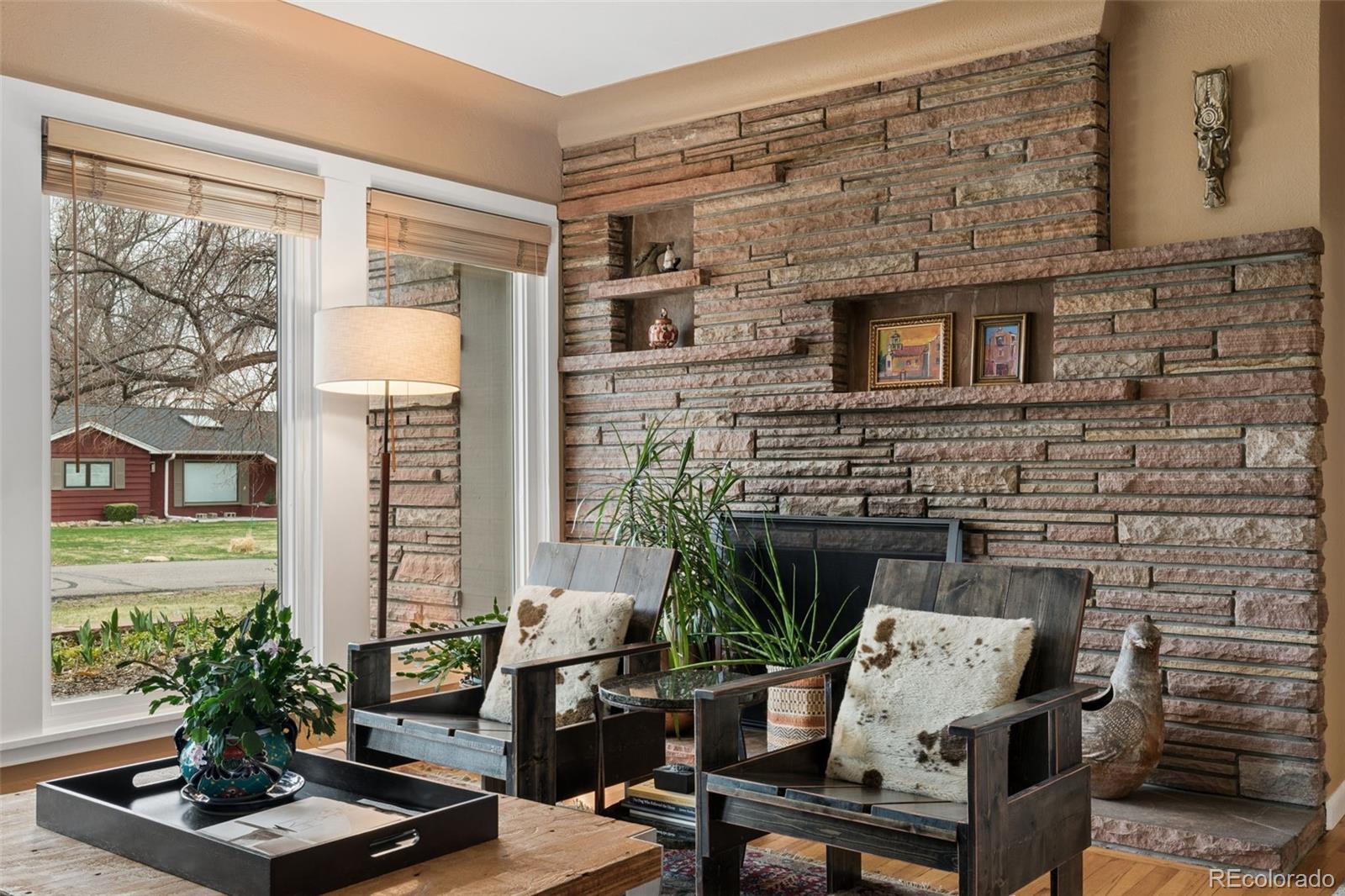 MLS Image #6 for 975  flower street,lakewood, Colorado