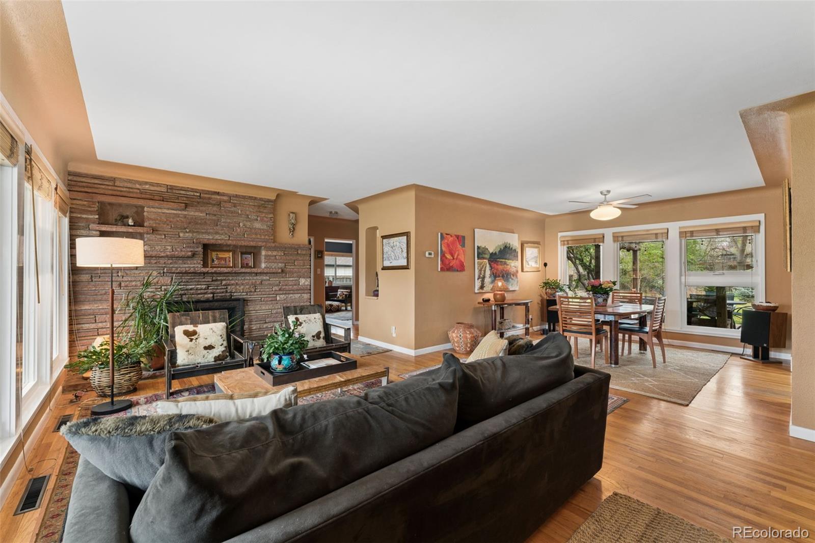 MLS Image #7 for 975  flower street,lakewood, Colorado