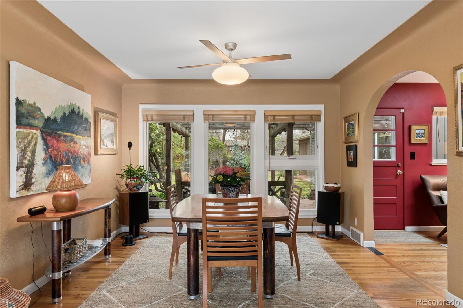 MLS Image #8 for 975  flower street,lakewood, Colorado