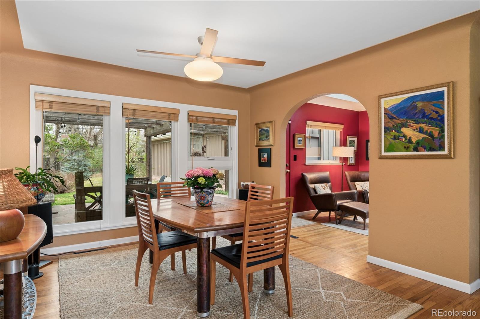 MLS Image #9 for 975  flower street,lakewood, Colorado