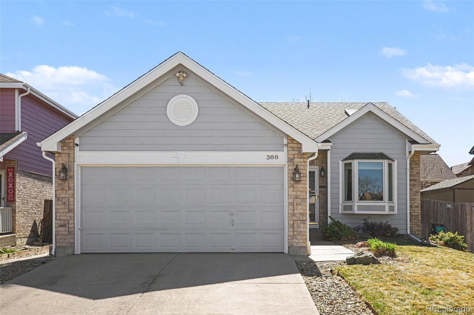 MLS Image #1 for 388 w 116th way,northglenn, Colorado