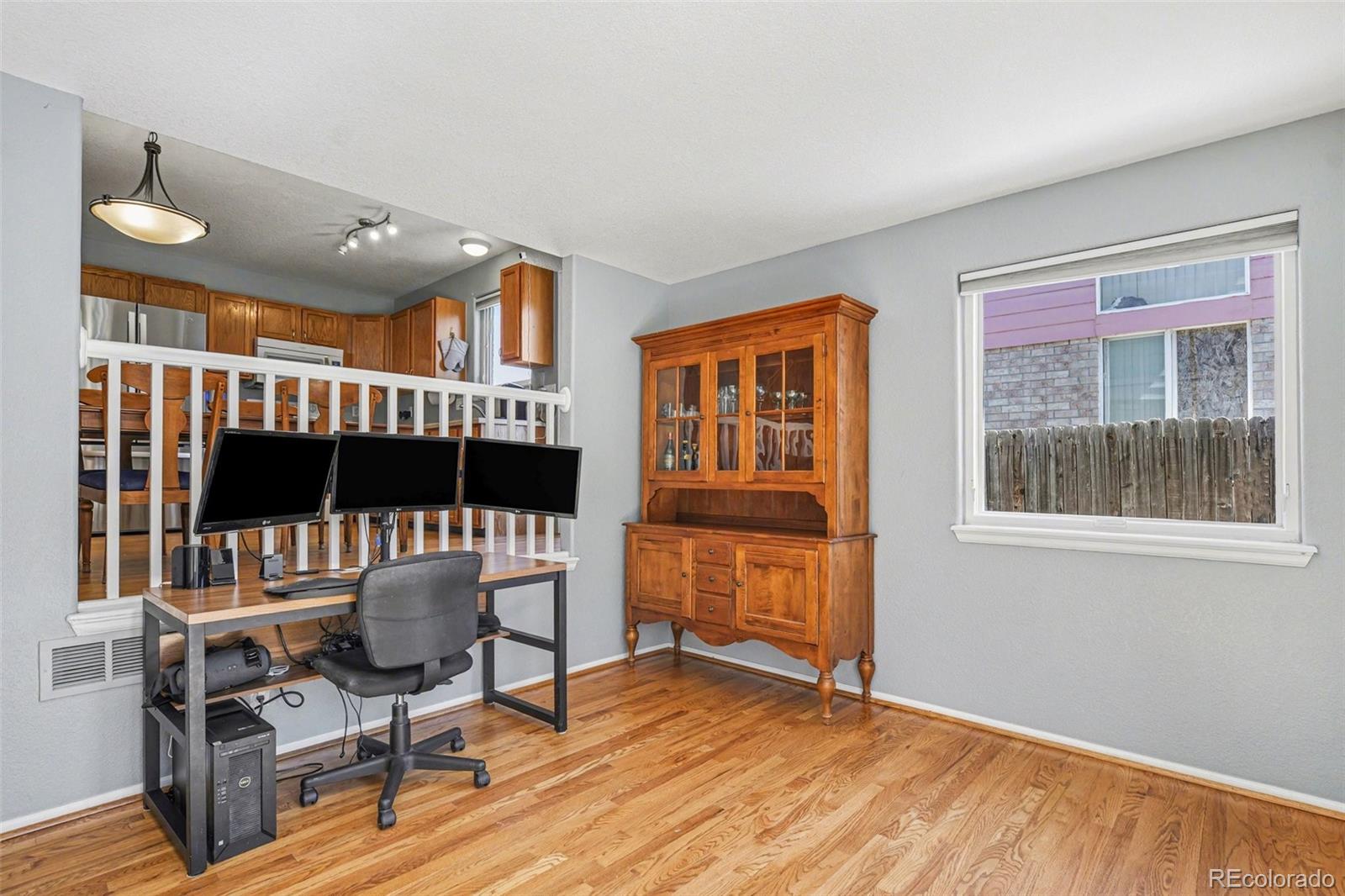 MLS Image #10 for 388 w 116th way,northglenn, Colorado