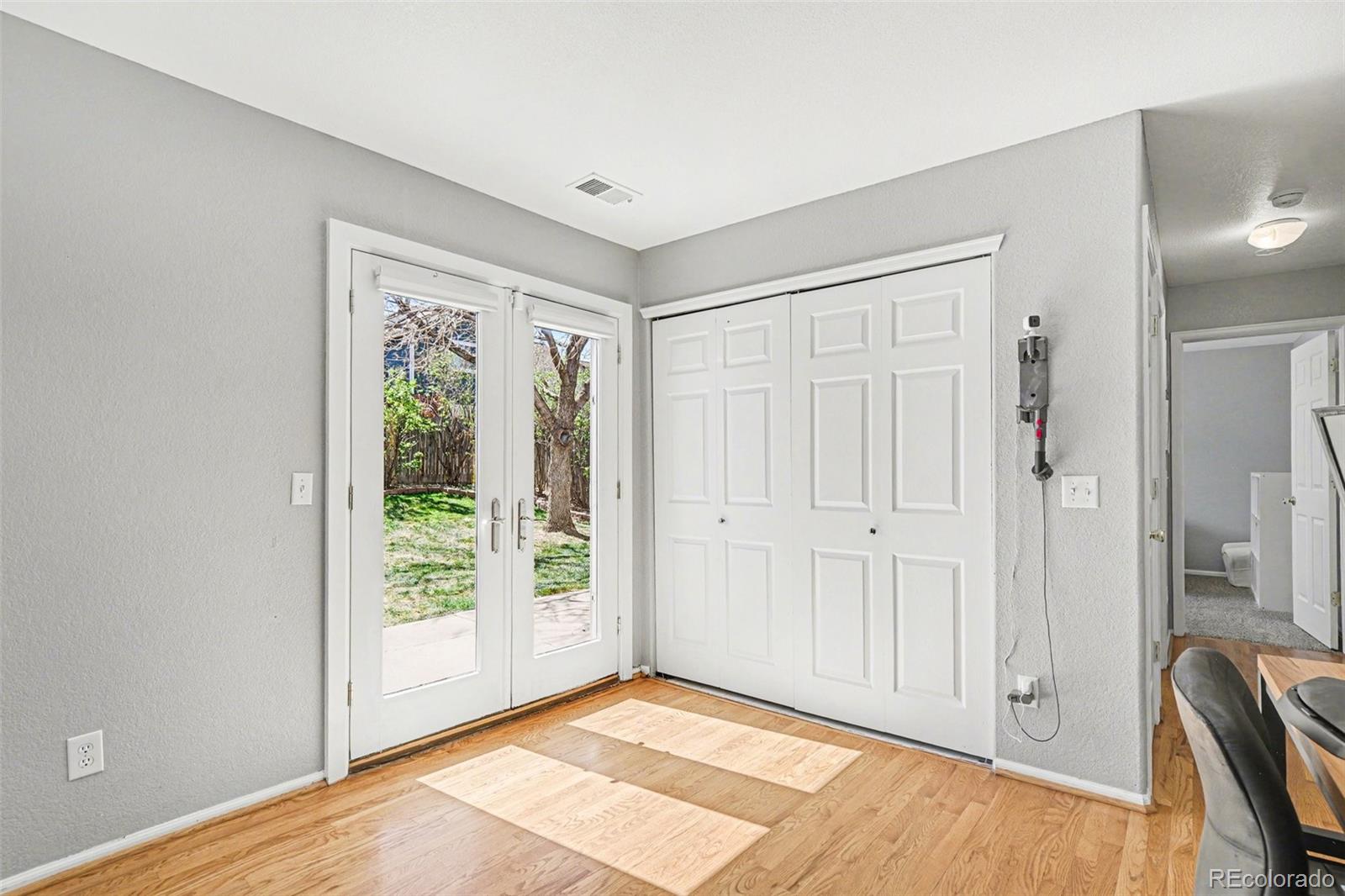 MLS Image #11 for 388 w 116th way,northglenn, Colorado