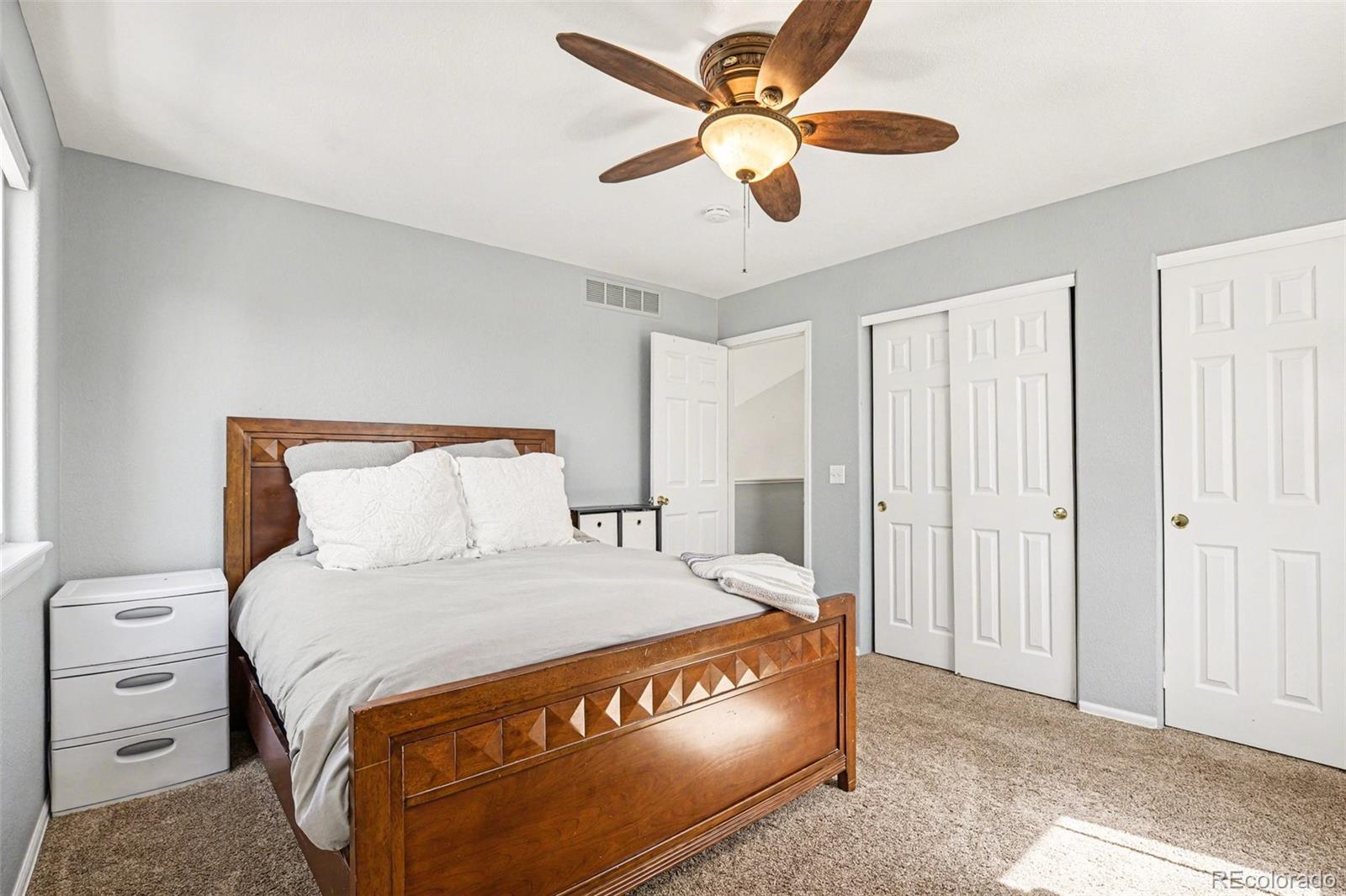 MLS Image #12 for 388 w 116th way,northglenn, Colorado