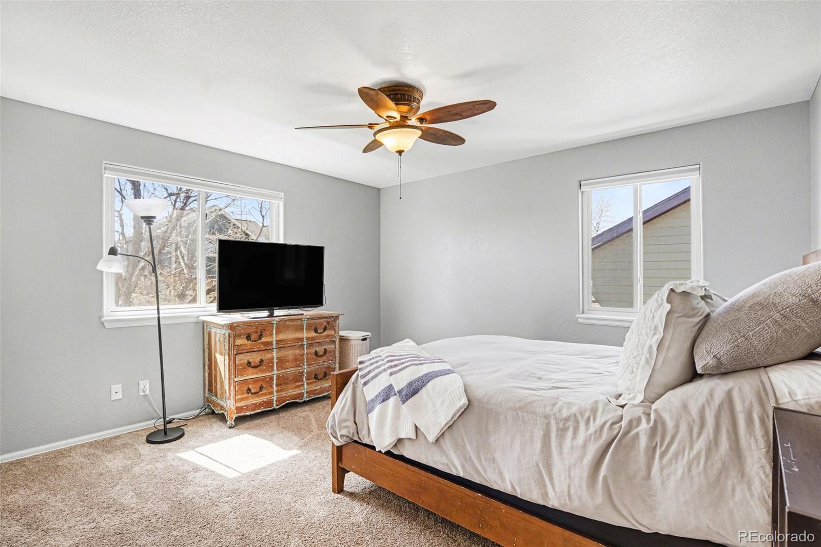 MLS Image #13 for 388 w 116th way,northglenn, Colorado