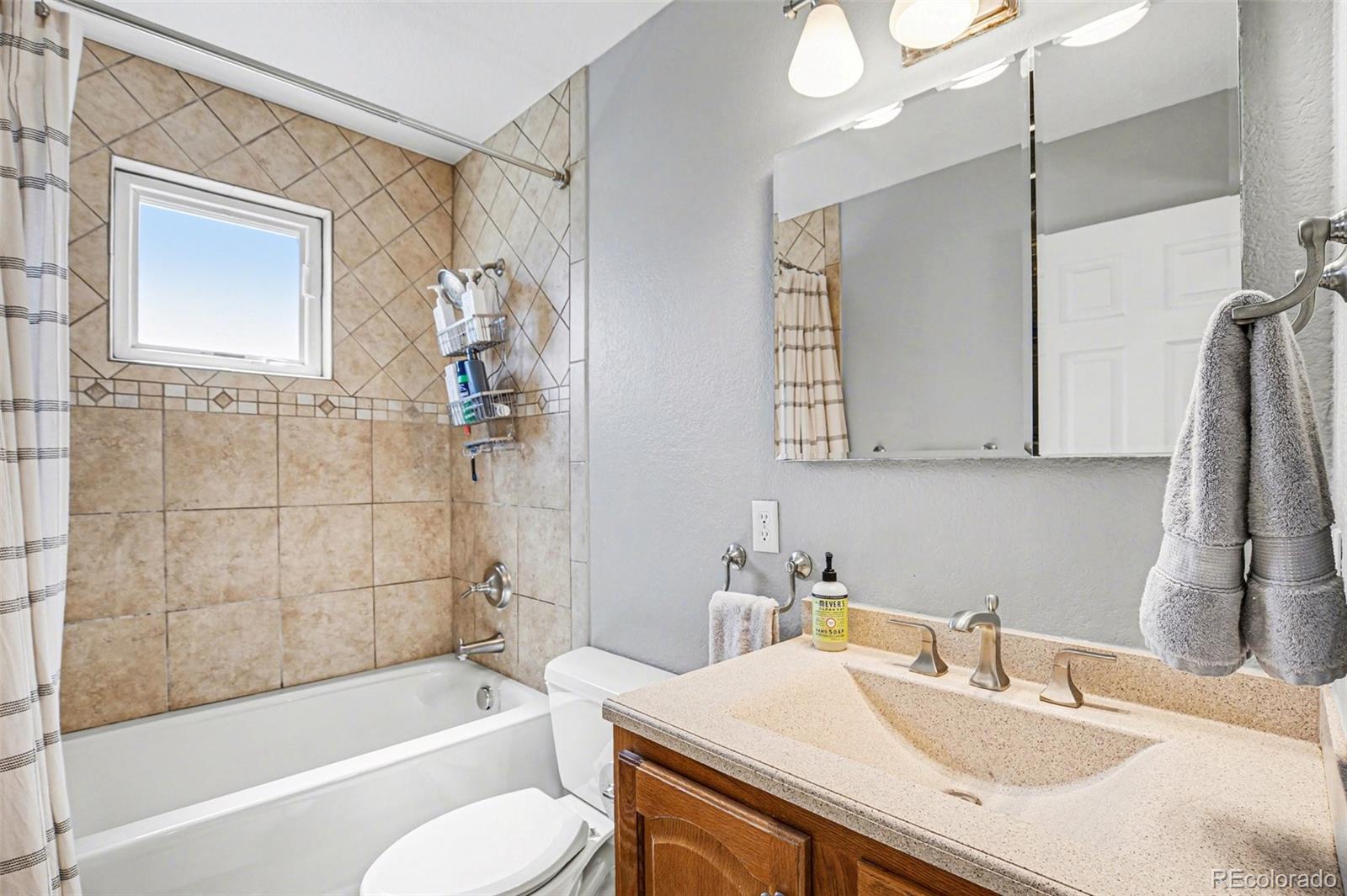 MLS Image #14 for 388 w 116th way,northglenn, Colorado