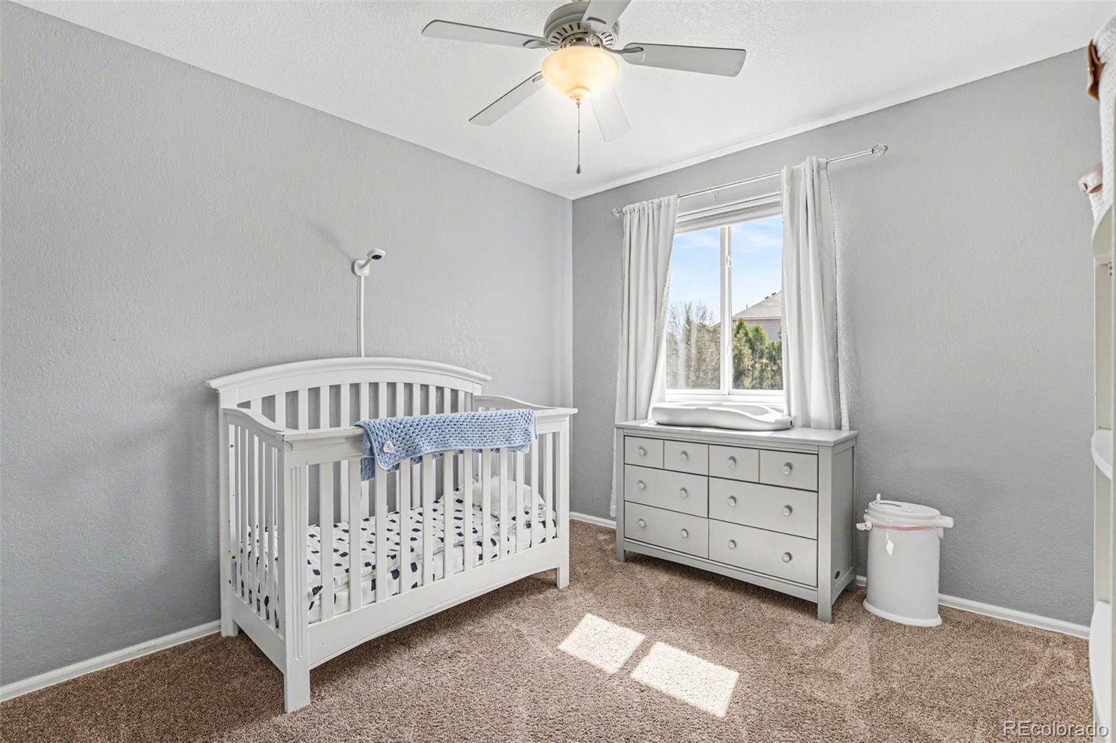 MLS Image #15 for 388 w 116th way,northglenn, Colorado
