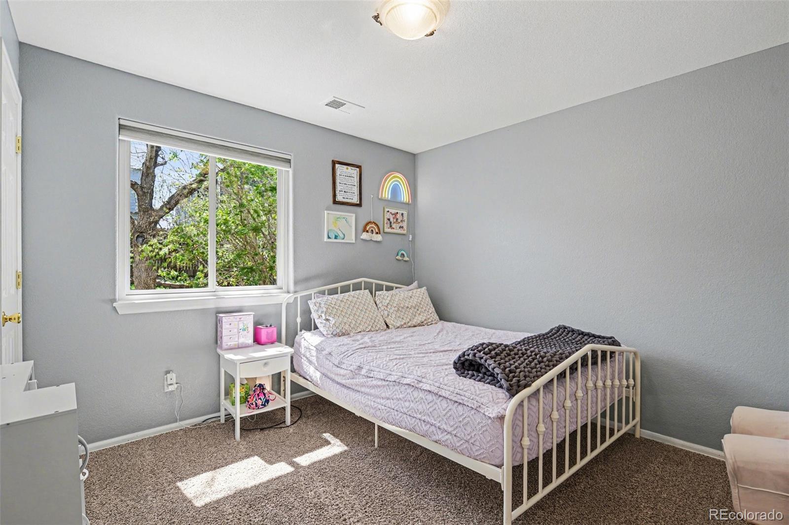 MLS Image #16 for 388 w 116th way,northglenn, Colorado