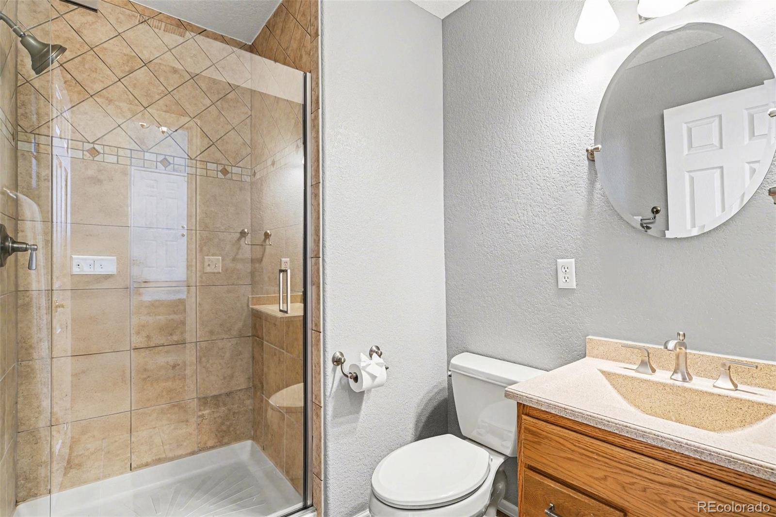 MLS Image #17 for 388 w 116th way,northglenn, Colorado