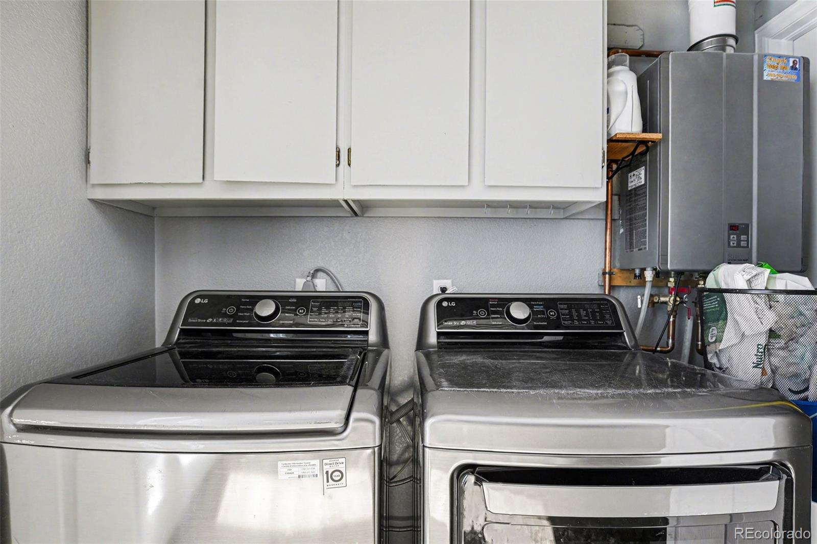 MLS Image #18 for 388 w 116th way,northglenn, Colorado