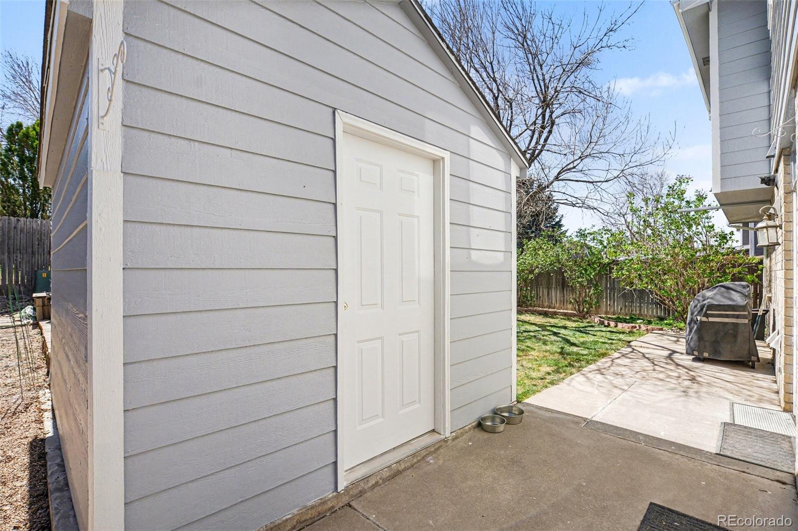 MLS Image #19 for 388 w 116th way,northglenn, Colorado
