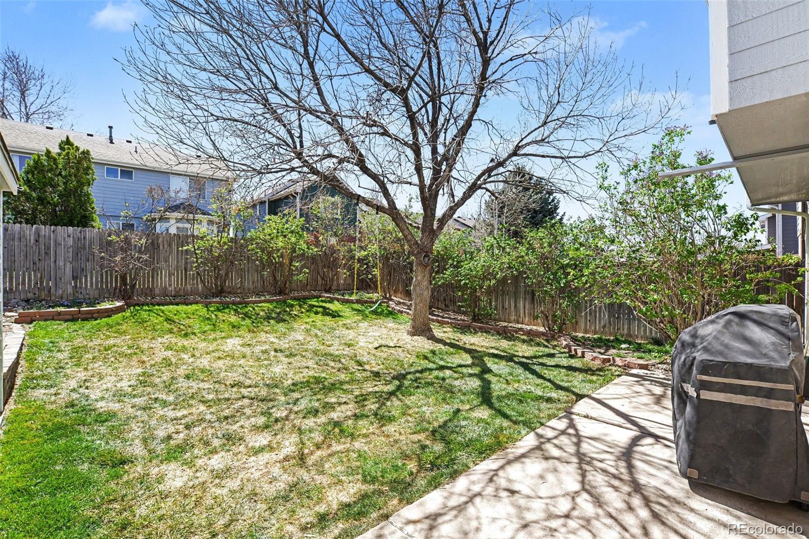 MLS Image #20 for 388 w 116th way,northglenn, Colorado