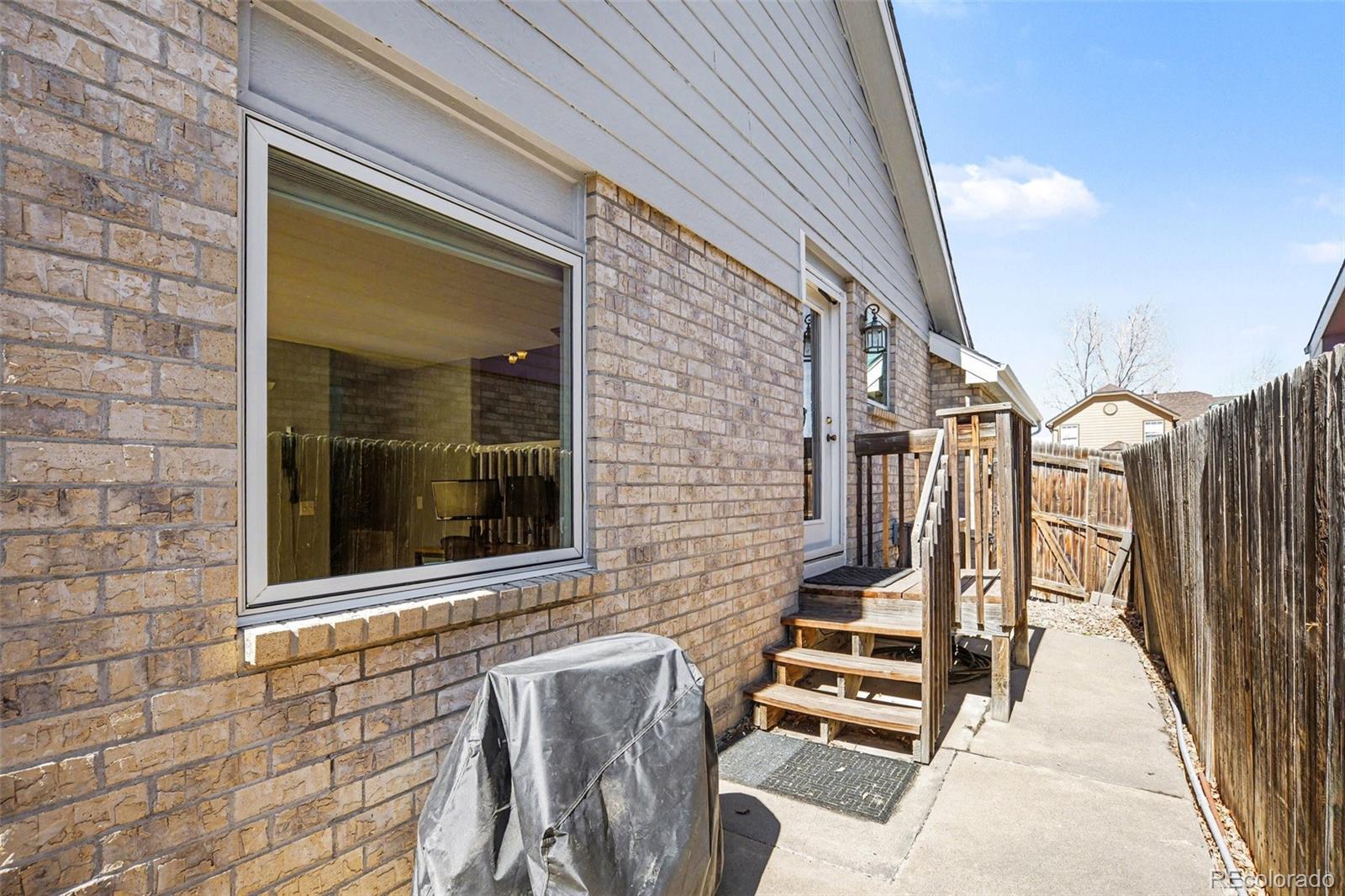 MLS Image #21 for 388 w 116th way,northglenn, Colorado