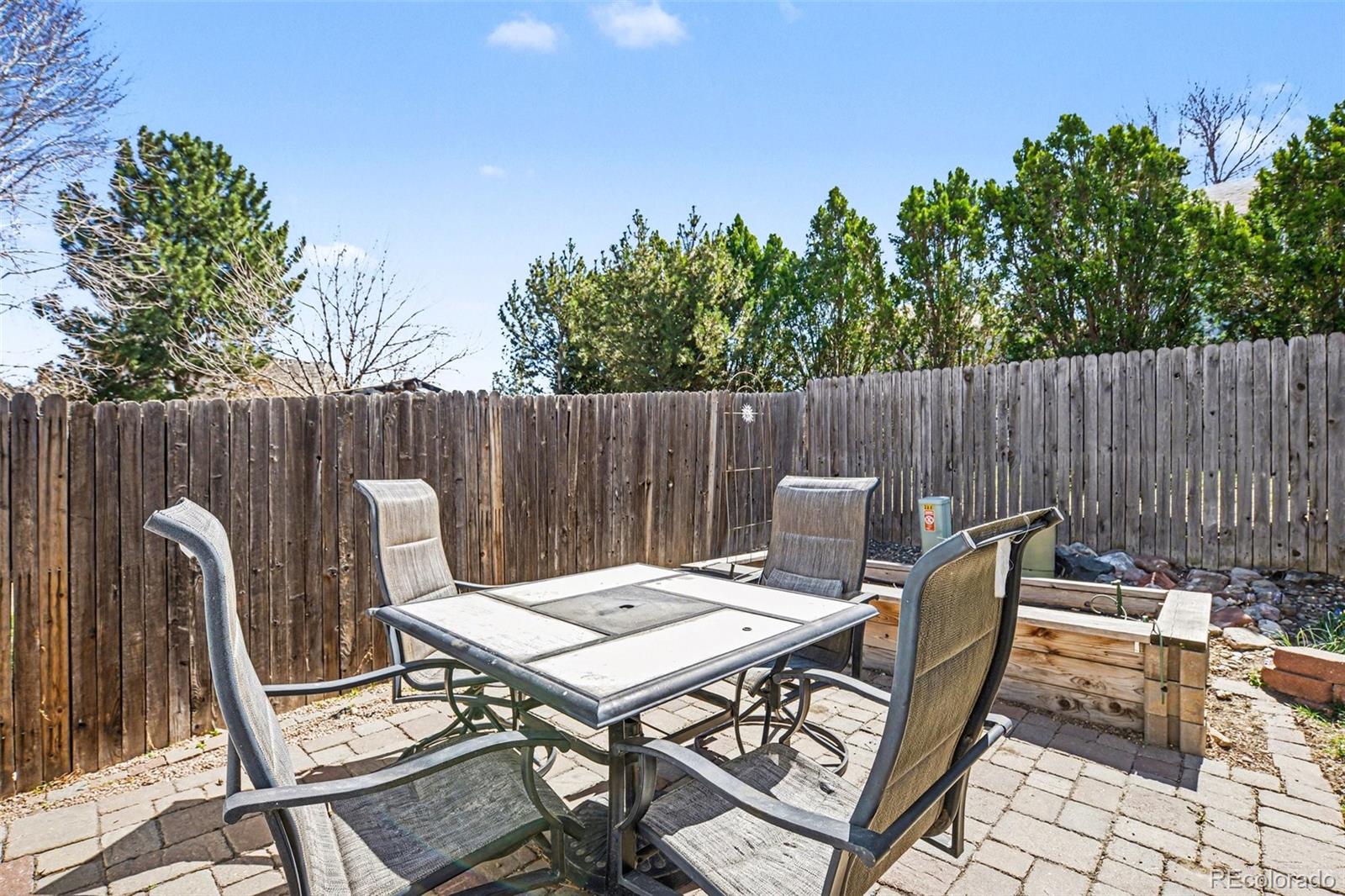 MLS Image #22 for 388 w 116th way,northglenn, Colorado