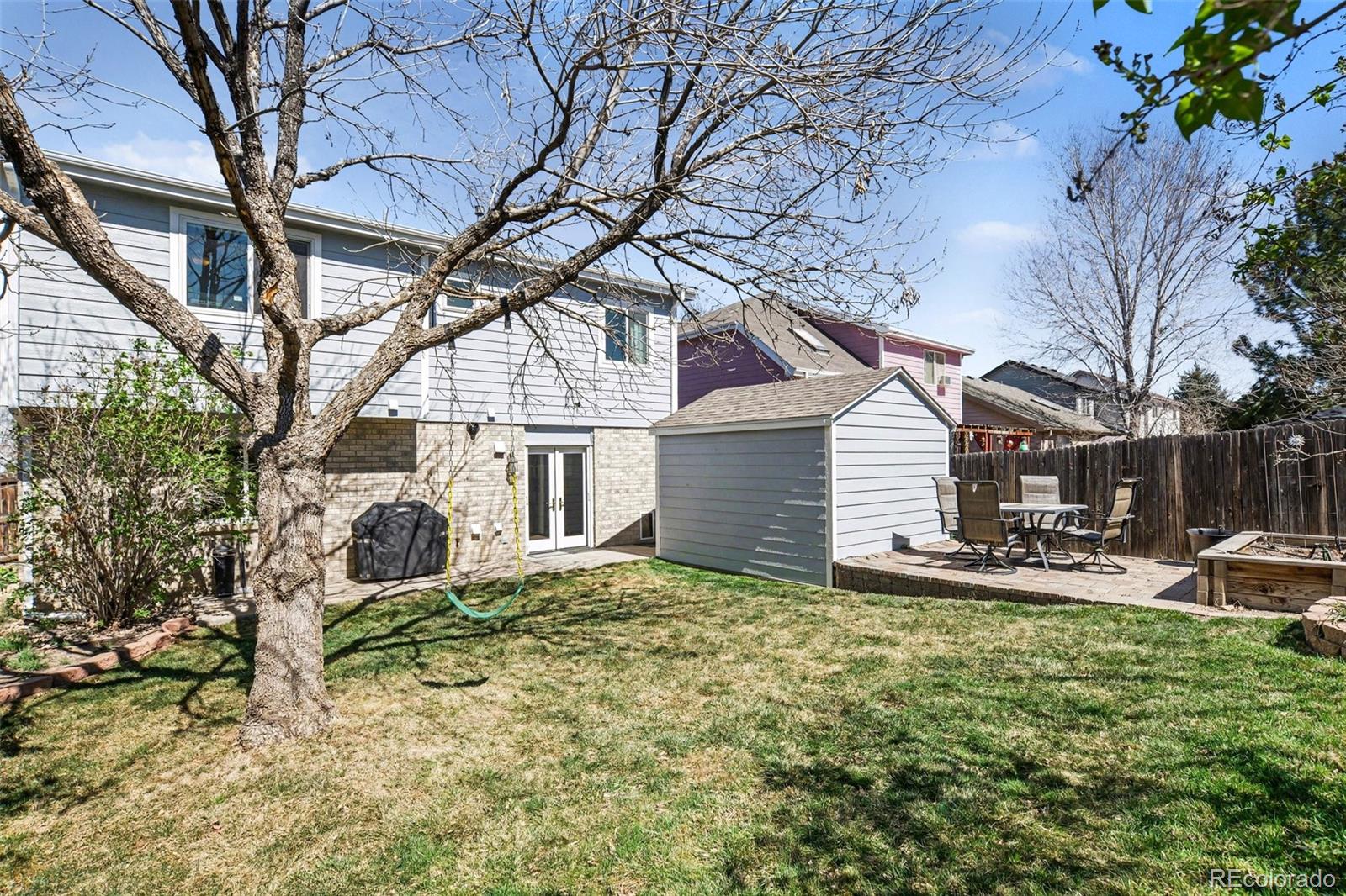 MLS Image #23 for 388 w 116th way,northglenn, Colorado