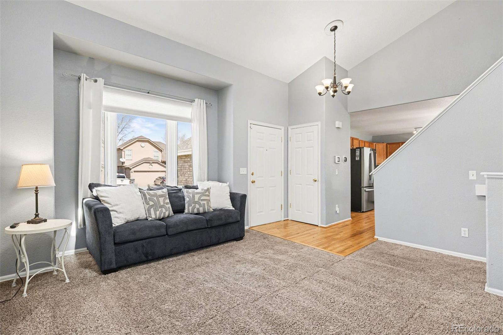 MLS Image #4 for 388 w 116th way,northglenn, Colorado
