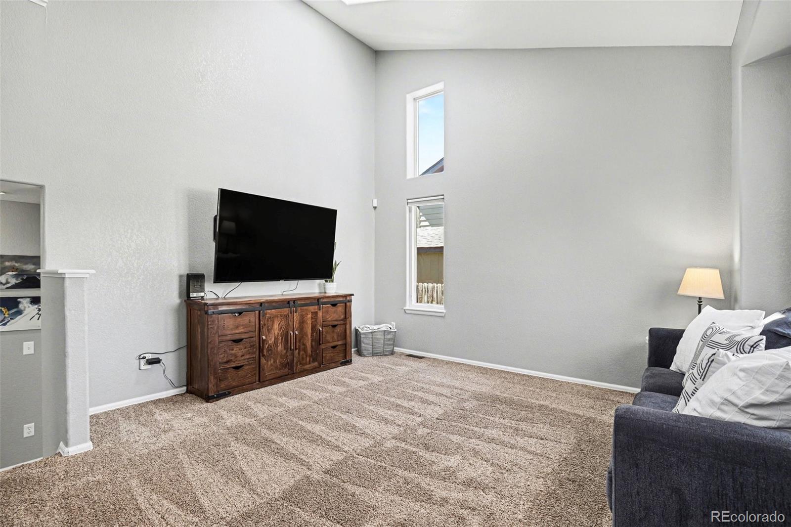 MLS Image #5 for 388 w 116th way,northglenn, Colorado