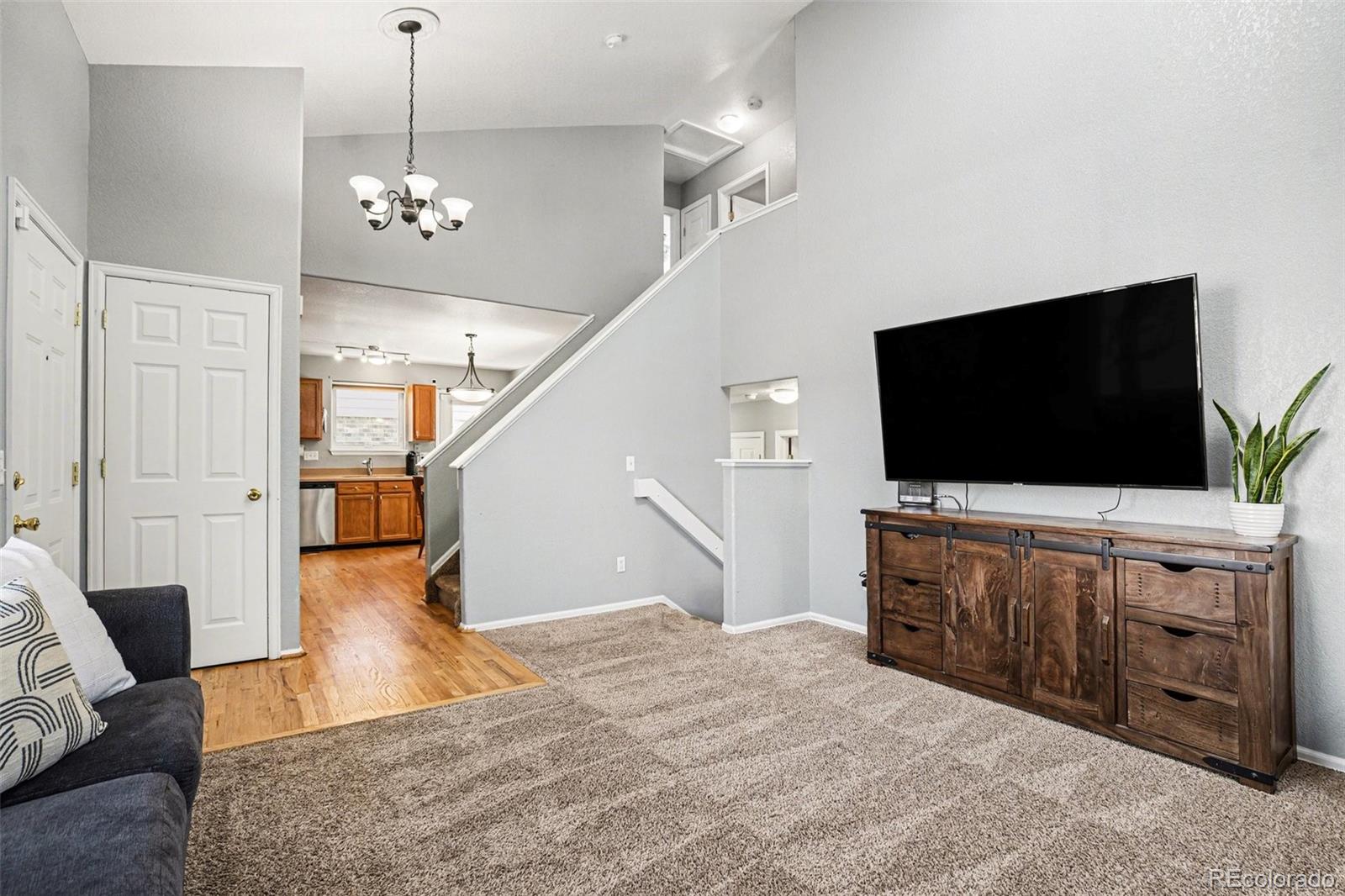 MLS Image #6 for 388 w 116th way,northglenn, Colorado