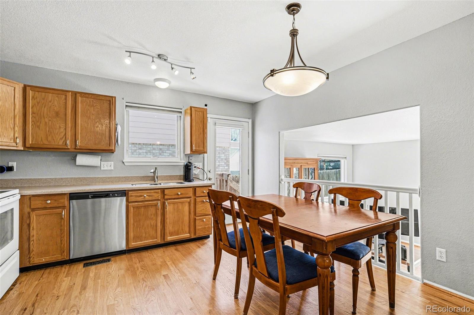 MLS Image #7 for 388 w 116th way,northglenn, Colorado