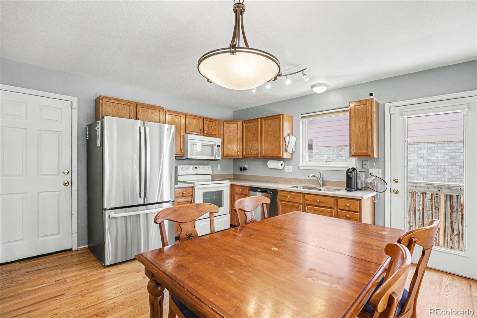 MLS Image #8 for 388 w 116th way,northglenn, Colorado