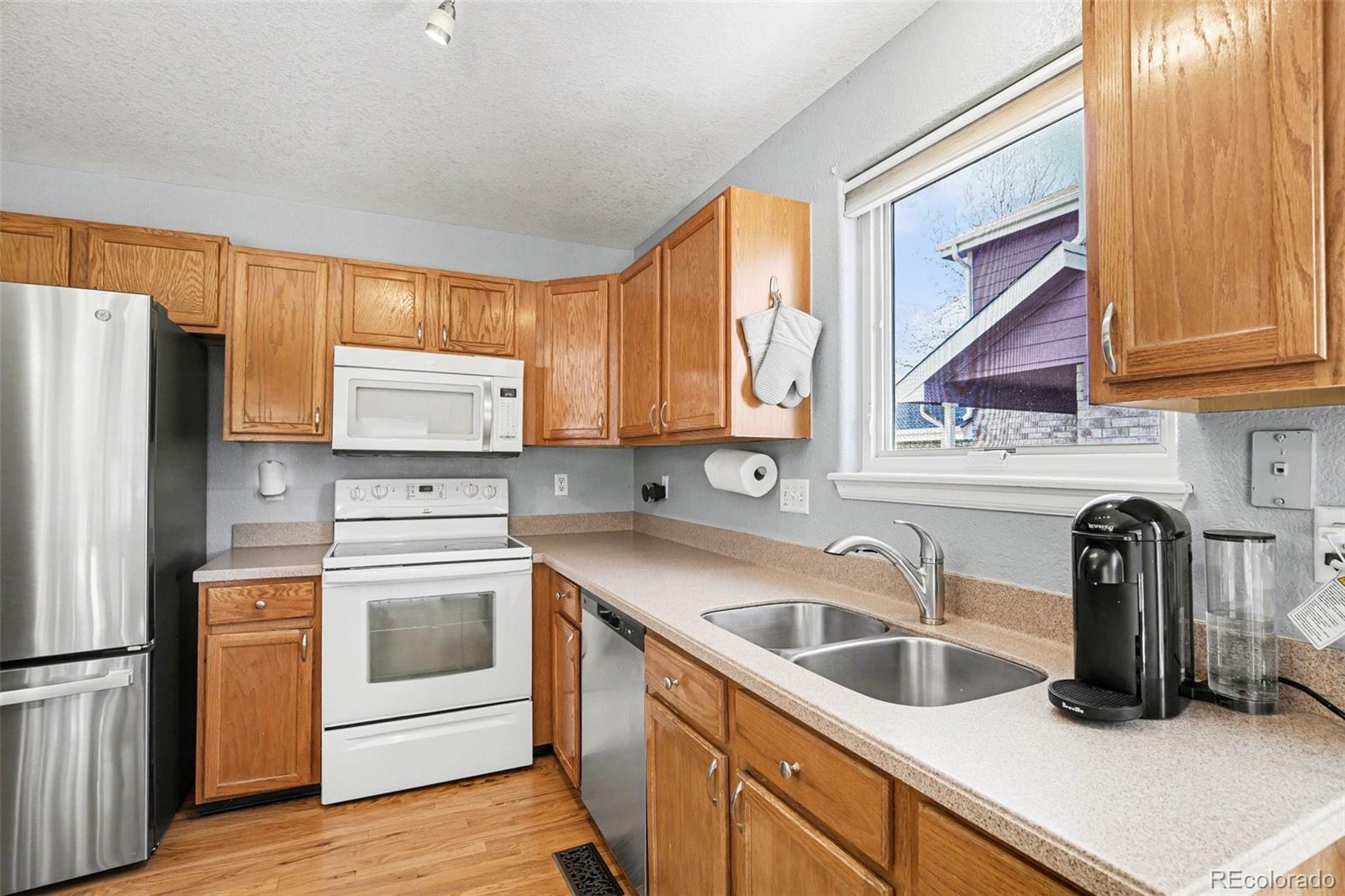 MLS Image #9 for 388 w 116th way,northglenn, Colorado