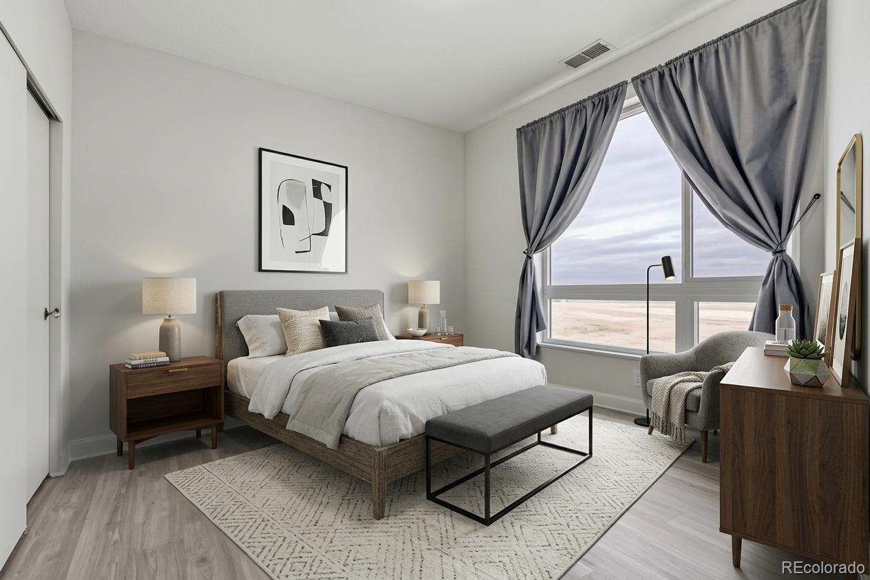 MLS Image #5 for 5702  central park boulevard 311,denver, Colorado