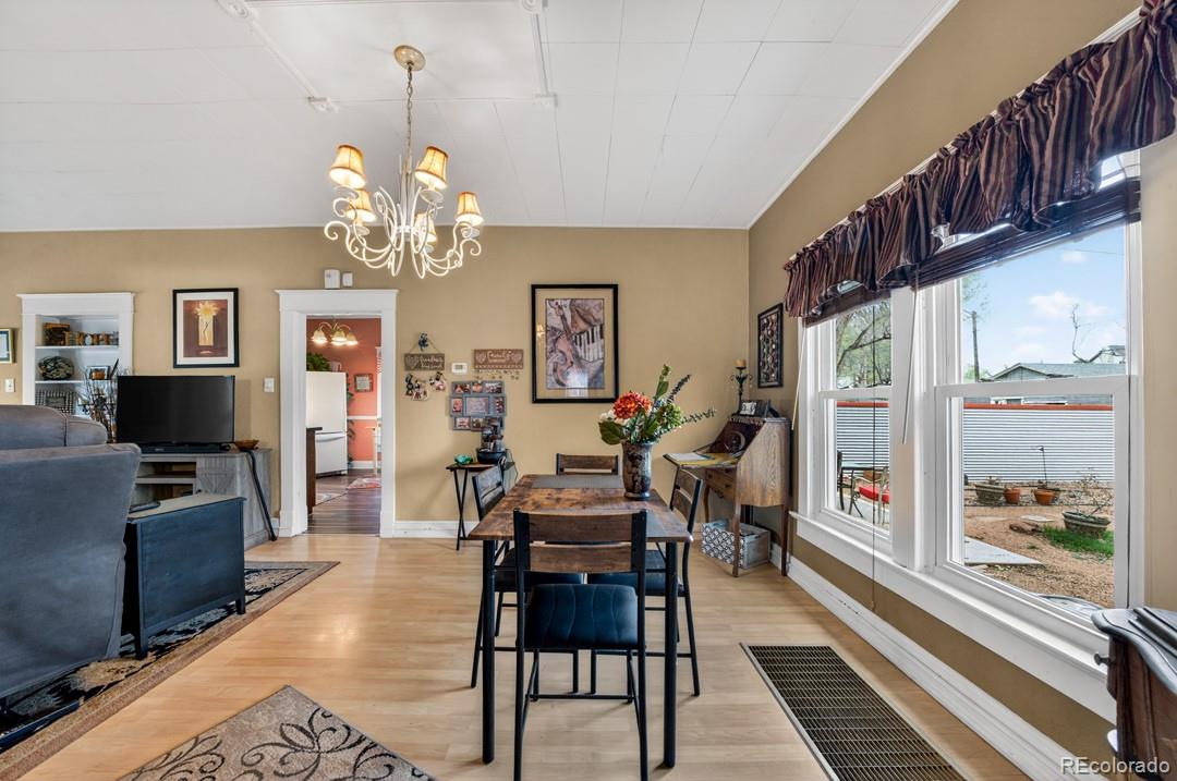 MLS Image #10 for 607  8th street,fowler, Colorado