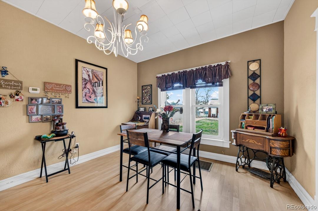 MLS Image #11 for 607  8th street,fowler, Colorado