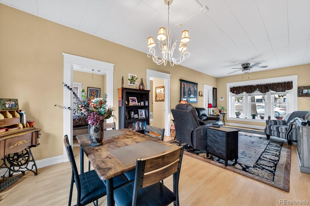 MLS Image #12 for 607  8th street,fowler, Colorado